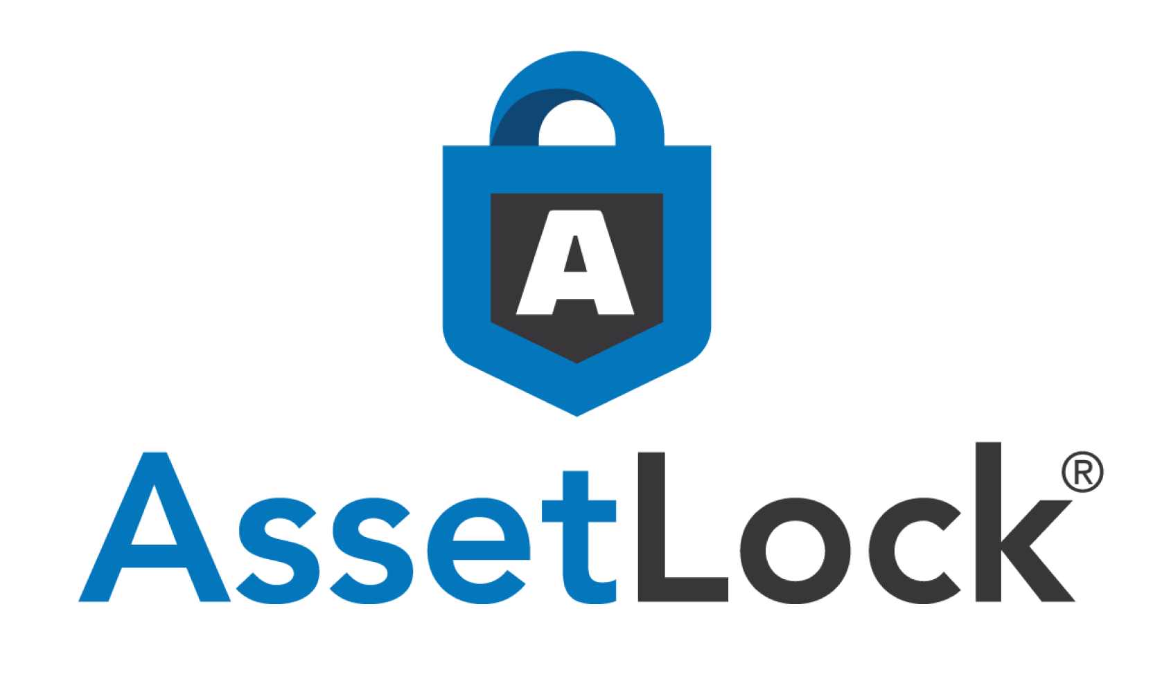 AssetLock-Logo-Blue-Stacked-No-Tag-CMYK 1 (2)